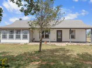 49C Consuelo Ln, Moriarty, NM 87035