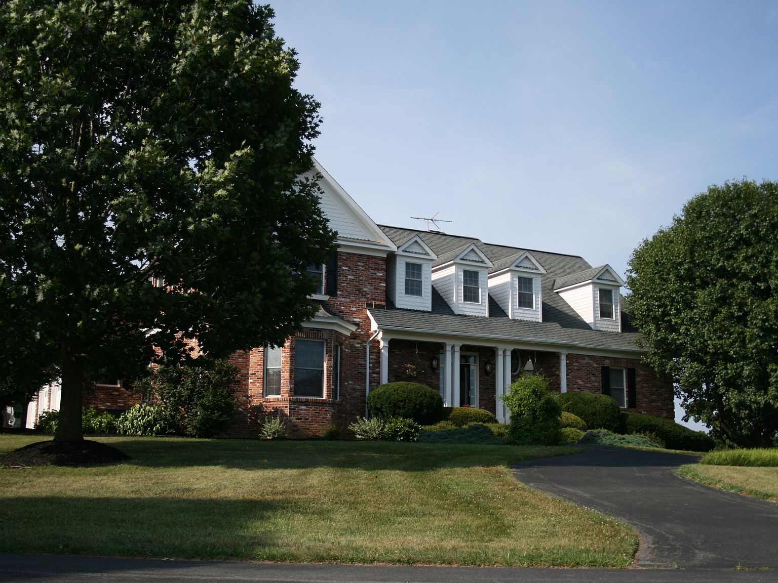 2013 Quicksburg Rd, Quicksburg, VA 22847 Zillow