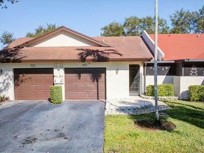 9247 NW 61st Street, Tamarac, FL, 33321
