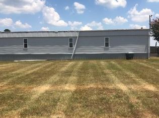 2535 Tryon Courthouse Rd #4-6, Bessemer City, NC 28016