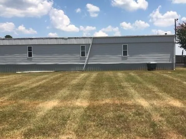 2535 Tryon Courthouse Rd #4-6, Bessemer City, NC 28016