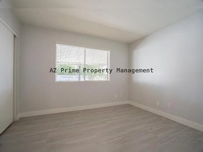 8139 E Osborn Rd — Photo 19