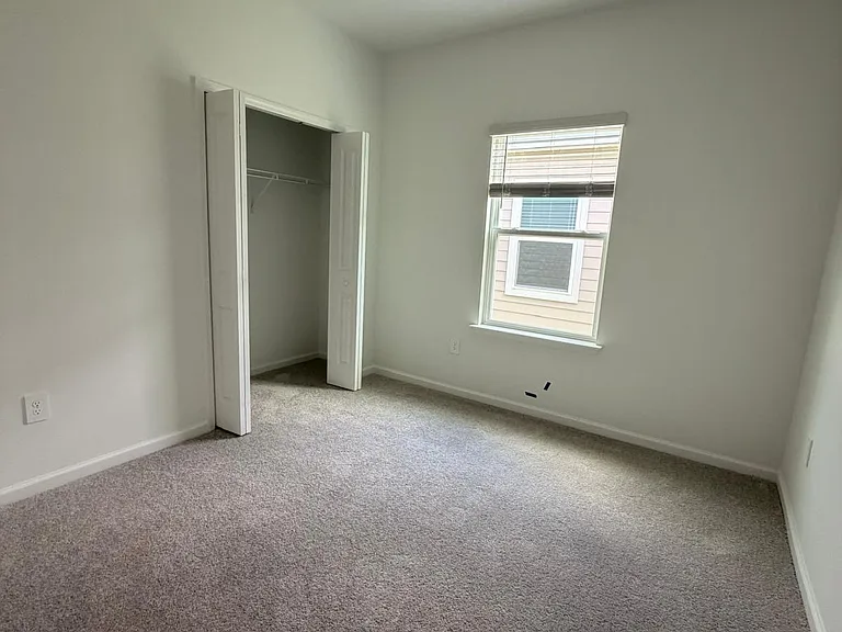 8774 SW 69th Ter — Photo 11