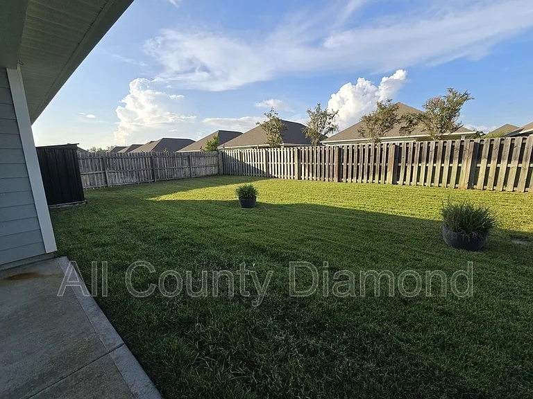 108 Redfish Way — Photo 21