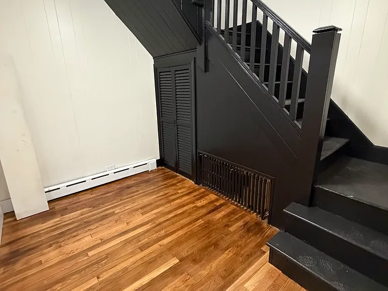 130 Norwood Ave #1 — Photo 5