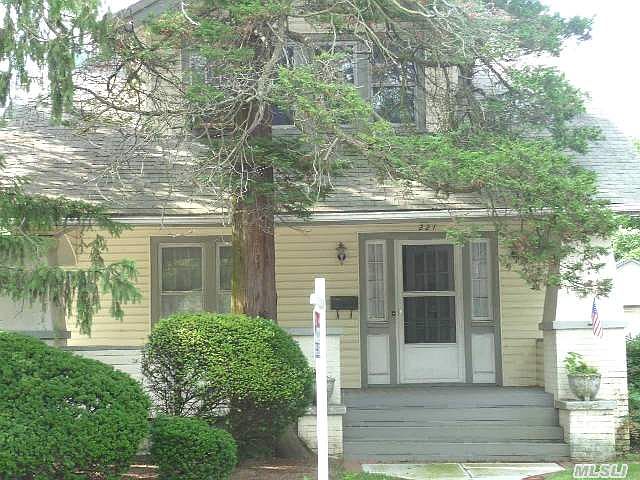 1st image of 221 Atlantic Ave