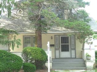 221 Atlantic Ave, Freeport, NY 11520