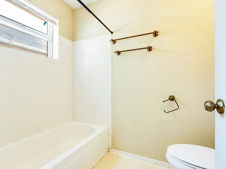 3846 Deerfield Rd — Photo 19