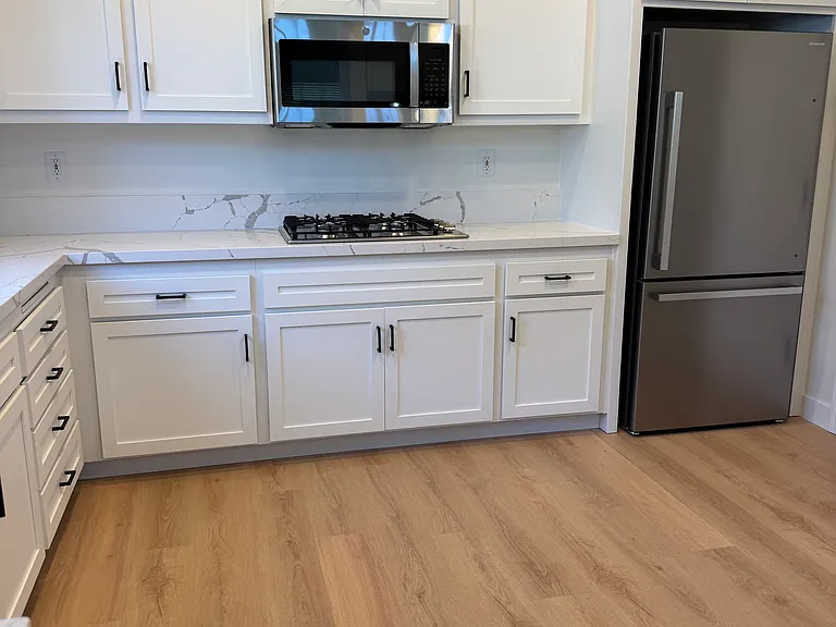 924 Riata Ct — Photo 6