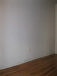 Rented by Tower Brokerage