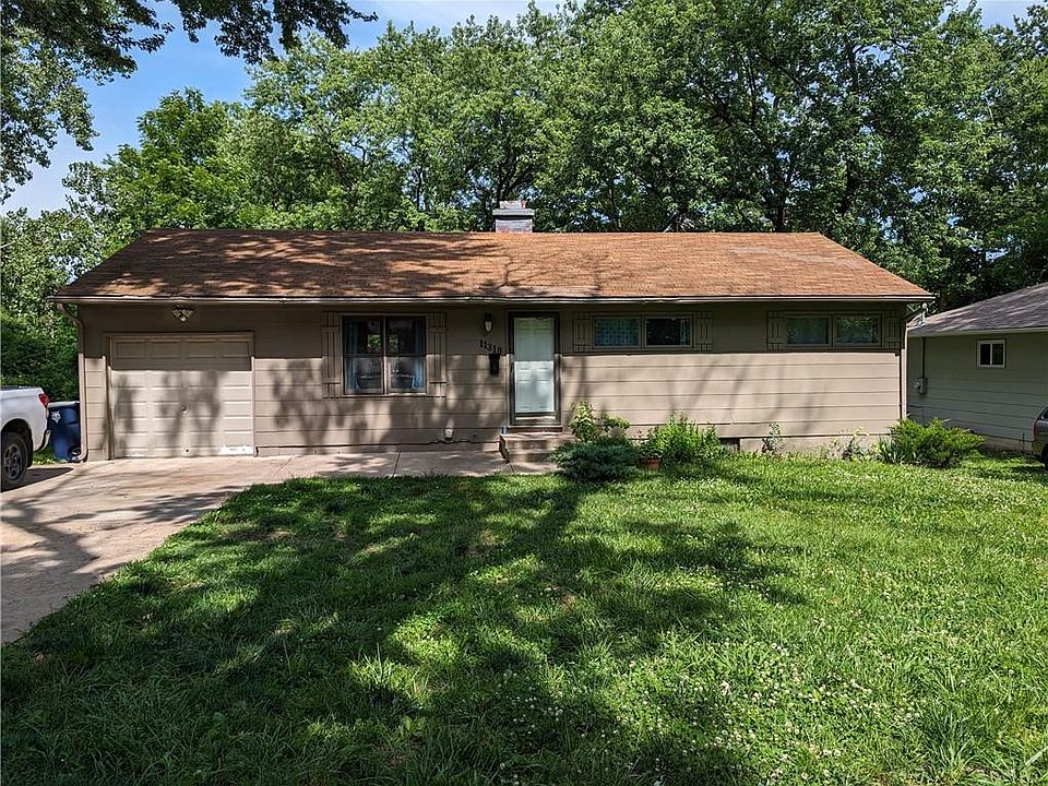 1st image of 11319 Sycamore Ter