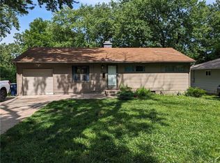 11319 Sycamore Ter, Kansas City, MO 64134