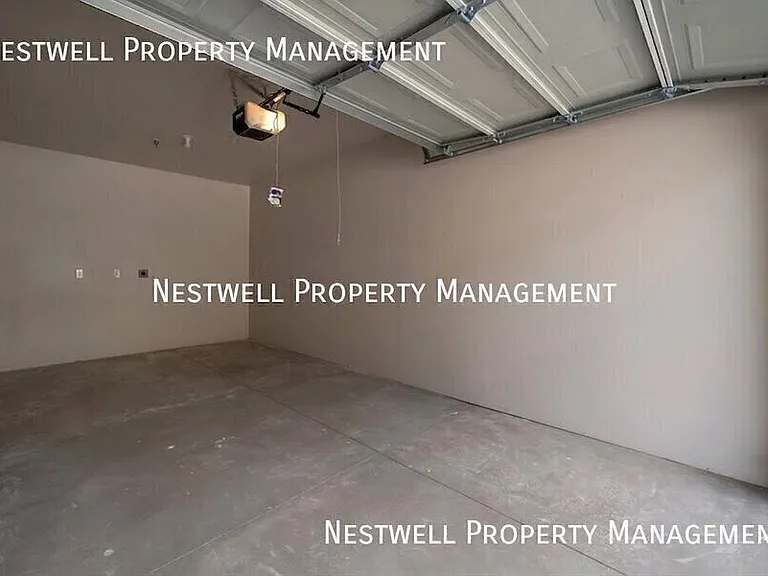 753 N Favreau Ln #U301 — Photo 24