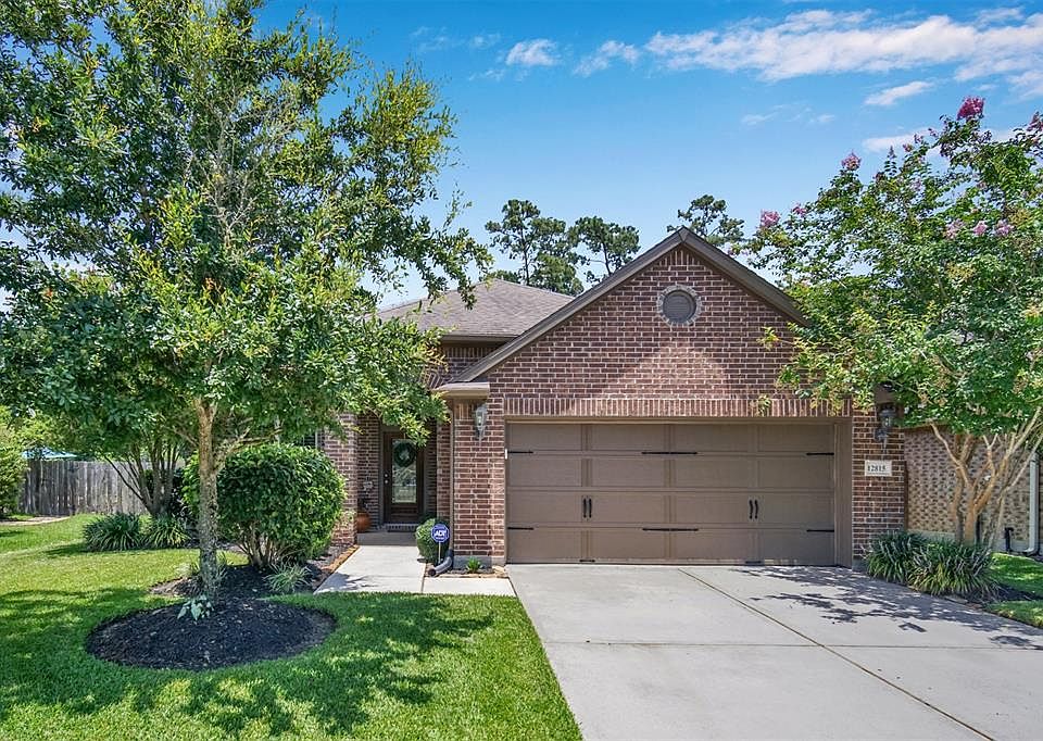 1st image of 12815 Arden Glen Ln