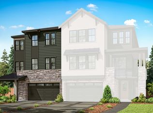34209 SE Compass St, Snoqualmie, WA 98065