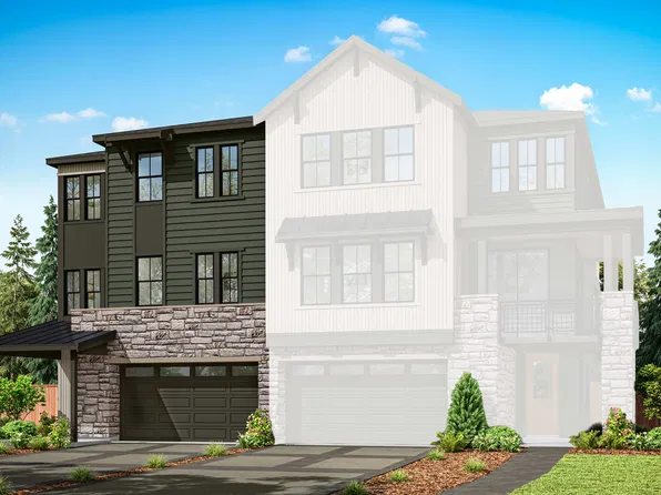 34209 SE Compass St, Snoqualmie, WA 98065