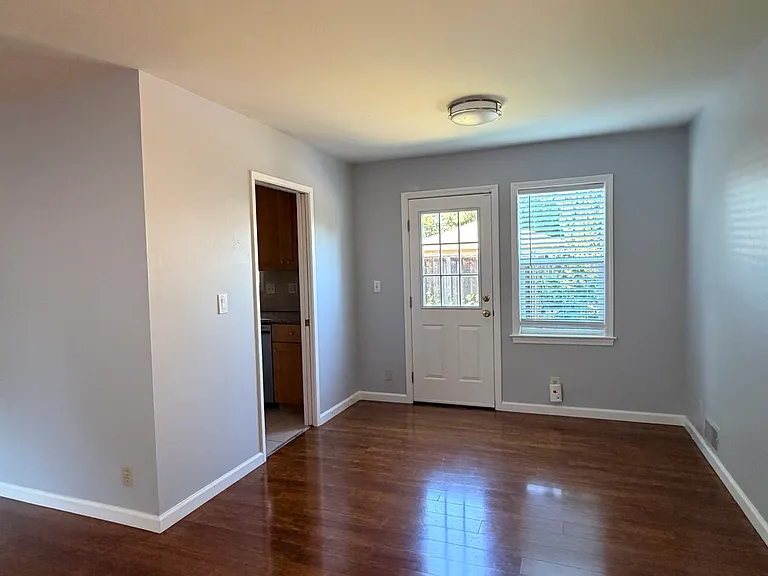 3207 Myles Ct #1 — Photo 6