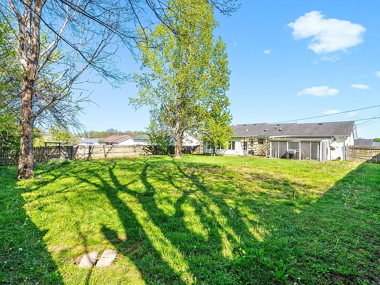 239 Golden Pond Ave — Photo 28