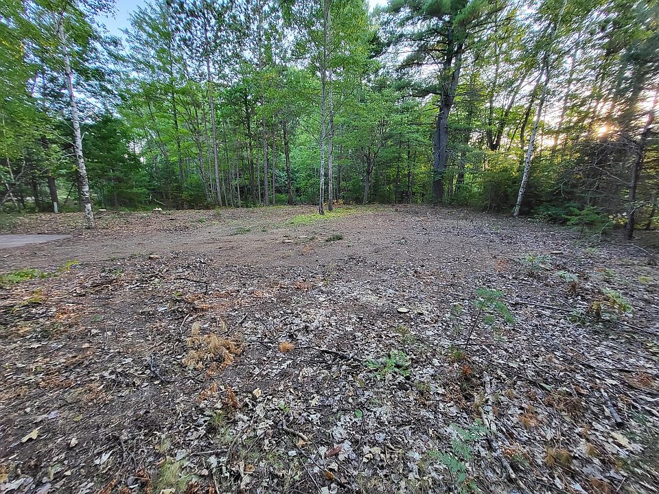 1st image of 3735 Faust Lake Rd N