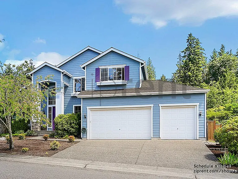 14707 54th Ave SE — Photo 1