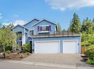 14707 54th Ave SE, Everett, WA 98208
