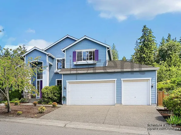 14707 54th Ave SE, Everett, WA 98208