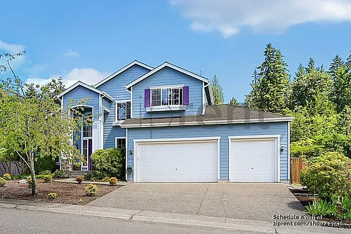 14707 54th Ave SE Photo 1 14707 54th Ave SE Photo 1