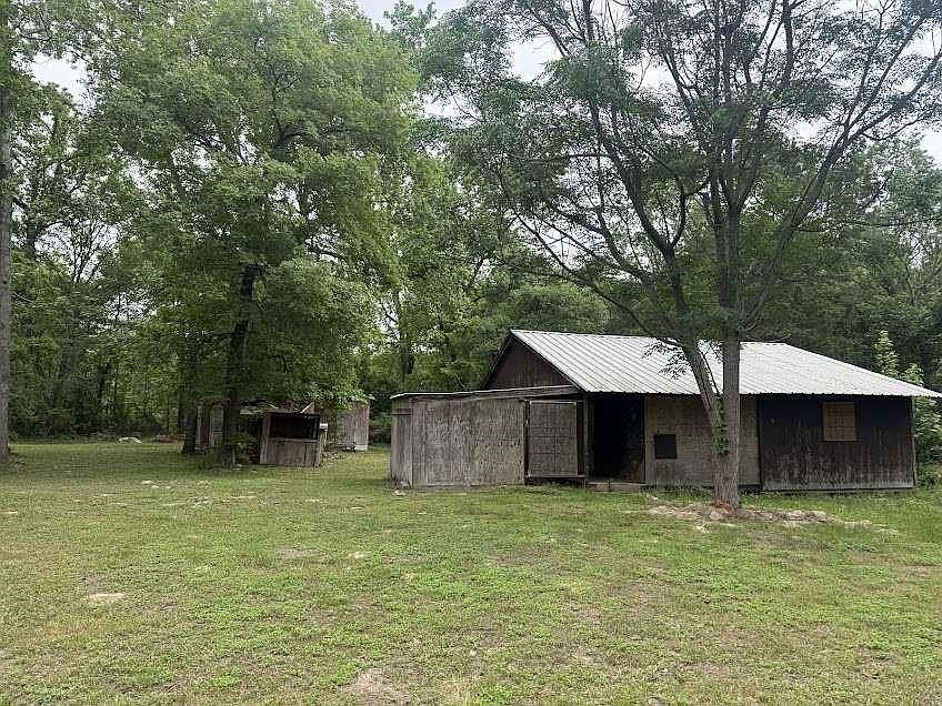 1st image of 19761 Harris Ln