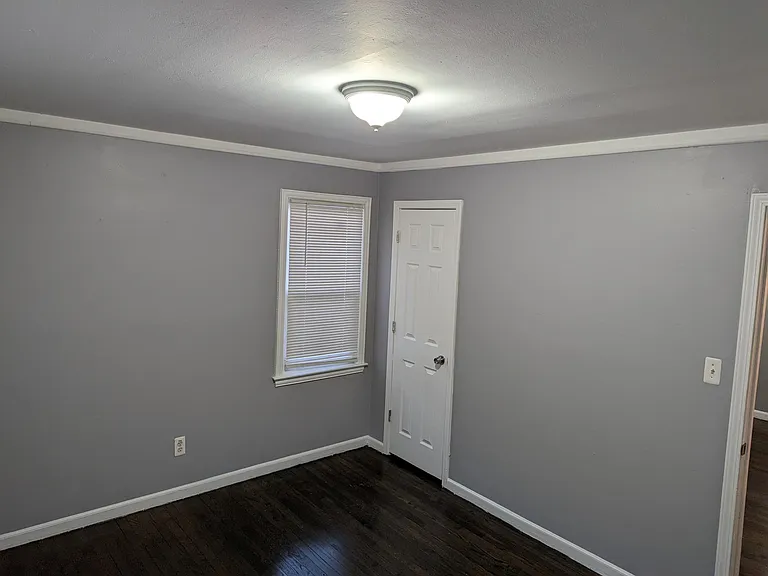 27050 Lucerne Dr — Photo 6