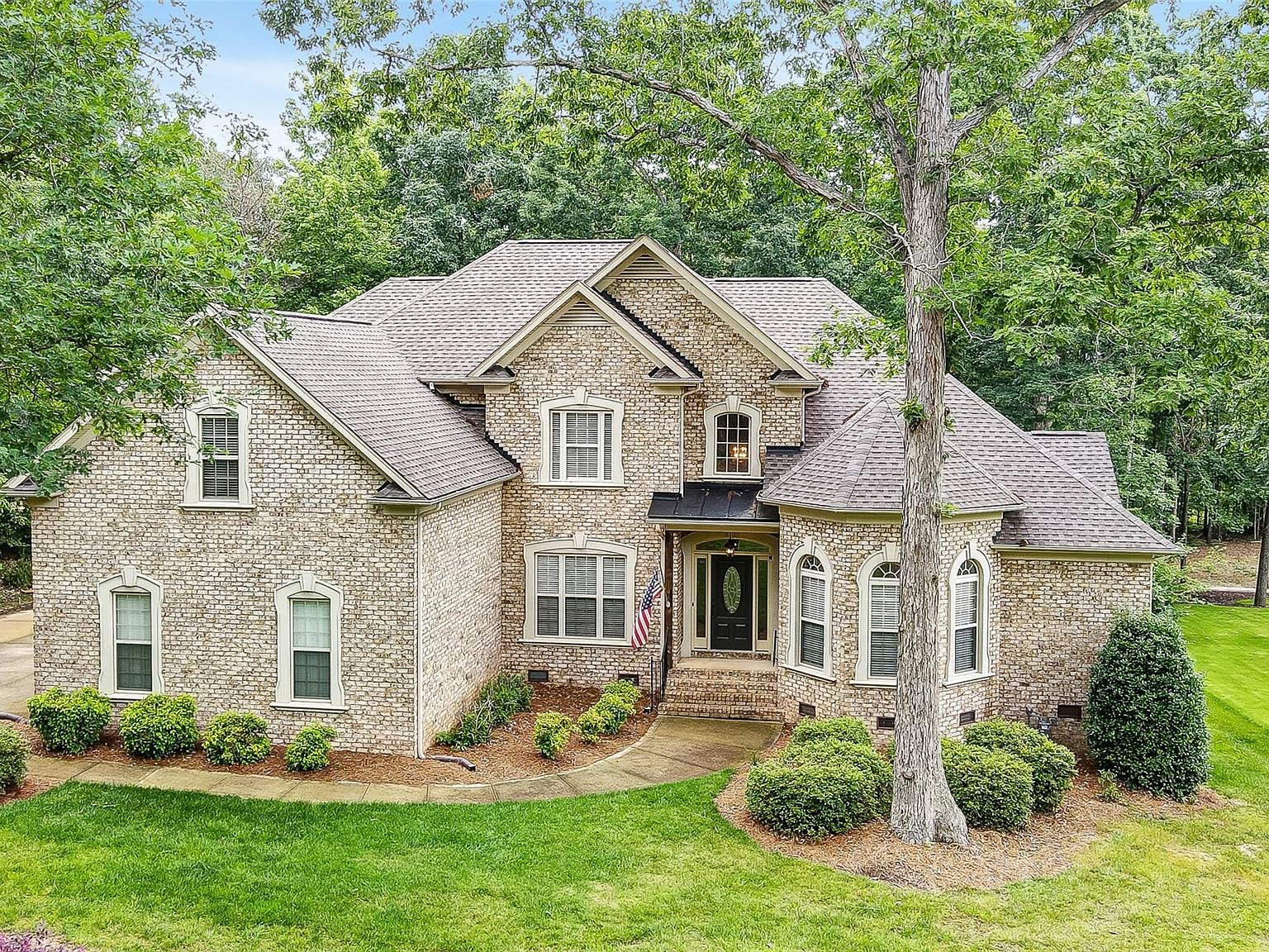 4817 Pimlico Ln, Waxhaw, NC 28173 Zillow