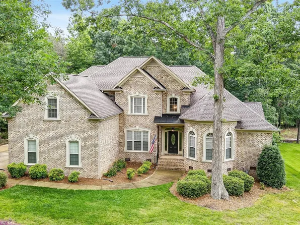 4817 Pimlico Ln, Waxhaw, NC 28173