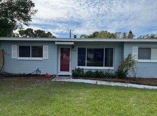 9300 91st Ter, Seminole, FL 33777
