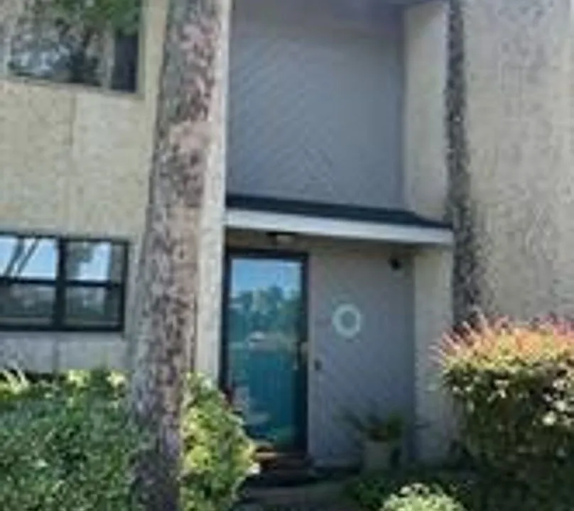 1498 Demere Rd #A7