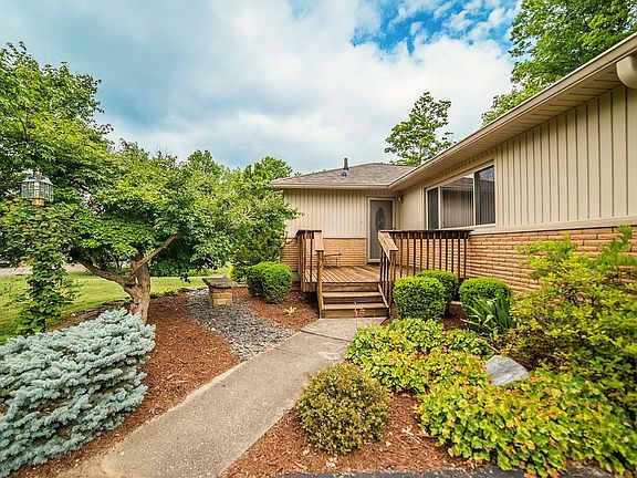 4th image of 3772 Susanna Dr