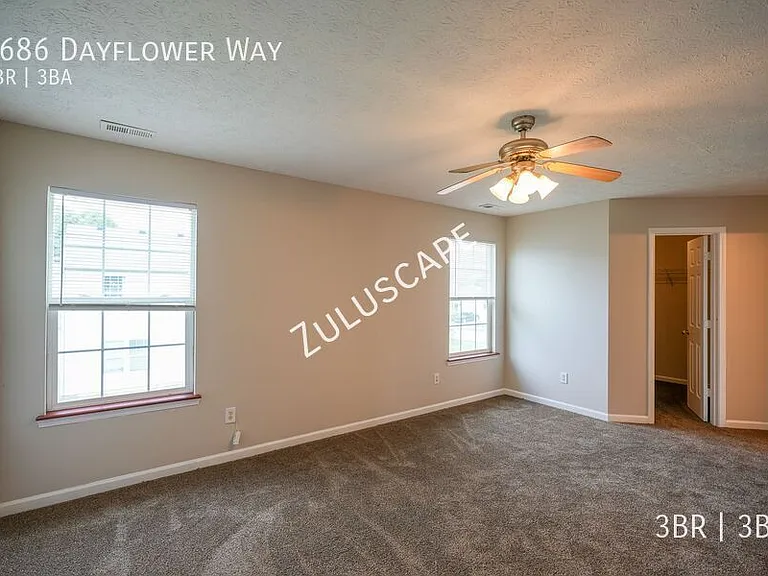 3686 Dayflower Way — Photo 13