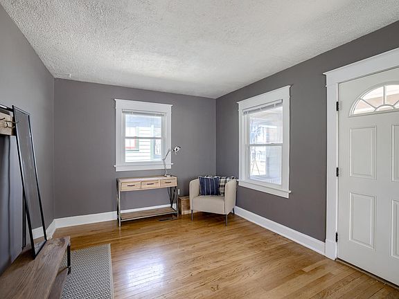 5th image of 4400 Francis St
