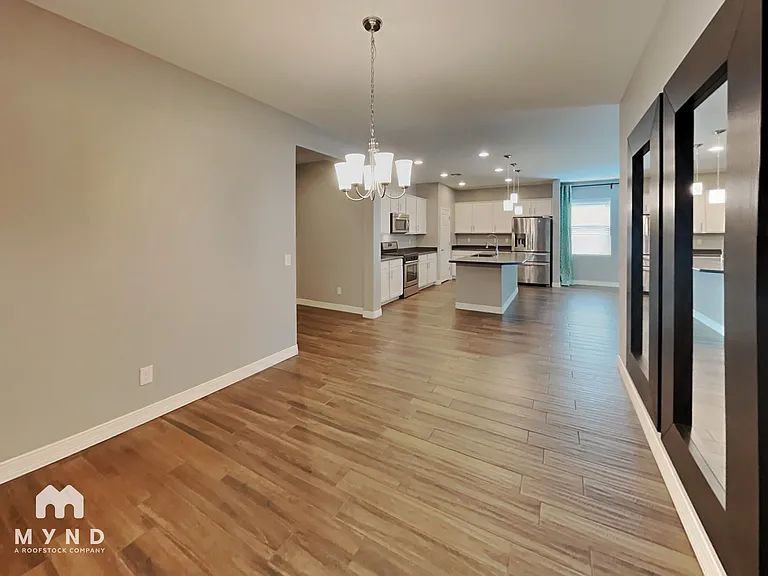 12226 W Briles Rd — Photo 6