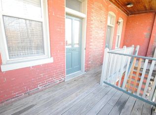 2301 S 10th St #A, Saint Louis, MO 63104