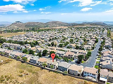 28280 Kara St Photo 1 28280 Kara St Photo 1