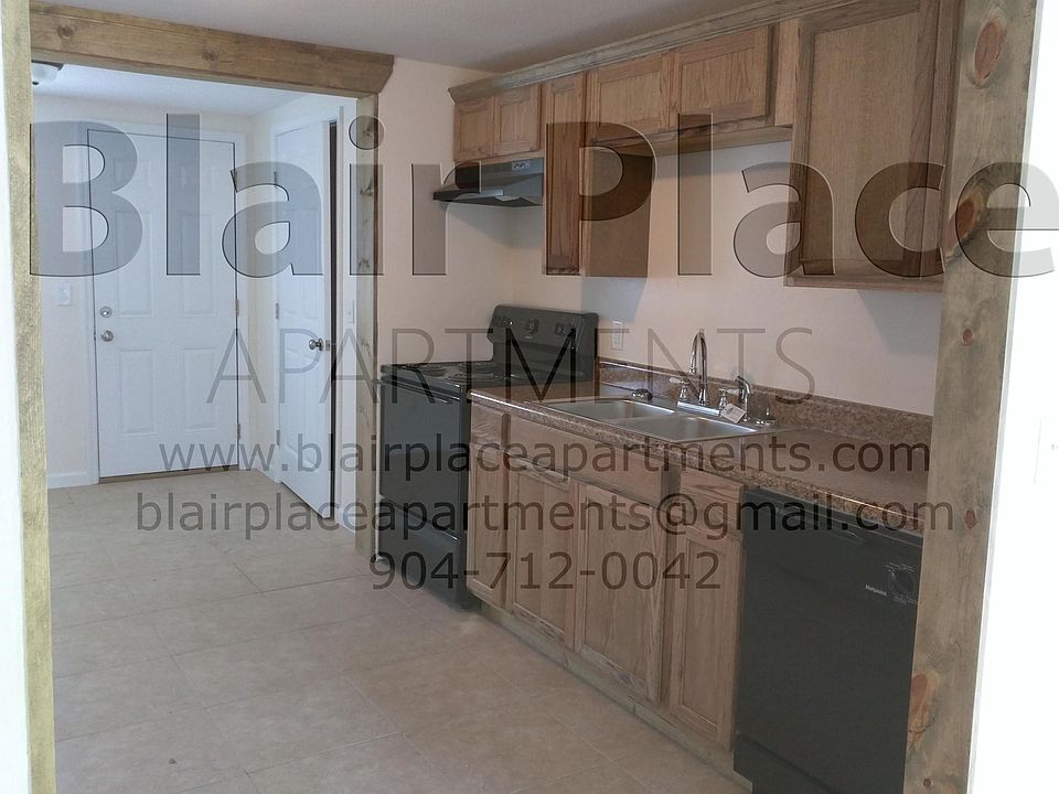 1535 Blair Rd, Jacksonville, FL 32221 Zillow