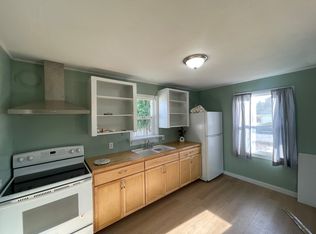 2049 Sutter Rd, McKinleyville, CA 95519