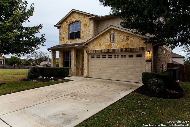 1st image of 6026 Palmetto Way