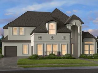 1644 Alasio Dr, Leander, TX 78641