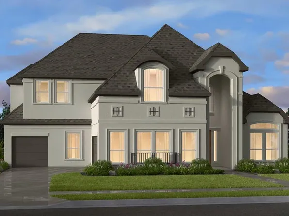 1644 Alasio Dr, Leander, TX 78641