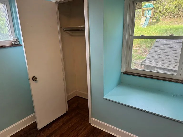 403 Licking Pike — Photo 26