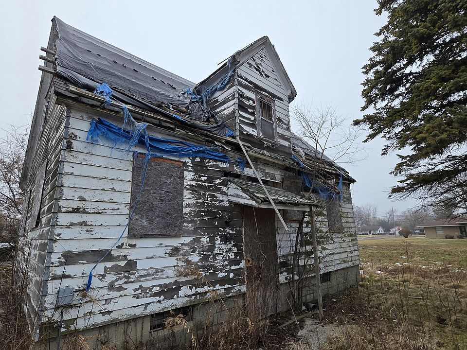 2nd image of 322 S 30th St