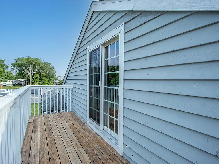 30868 Crepe Myrtle Dr #1 — Photo 37
