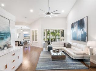 7130 Sugar Magnolia Ct, Naples, FL 34109