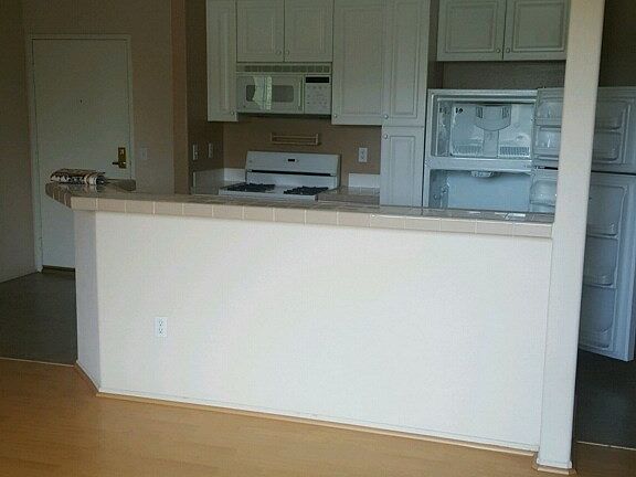 2nd image of 17809 Halsted St Unit 214