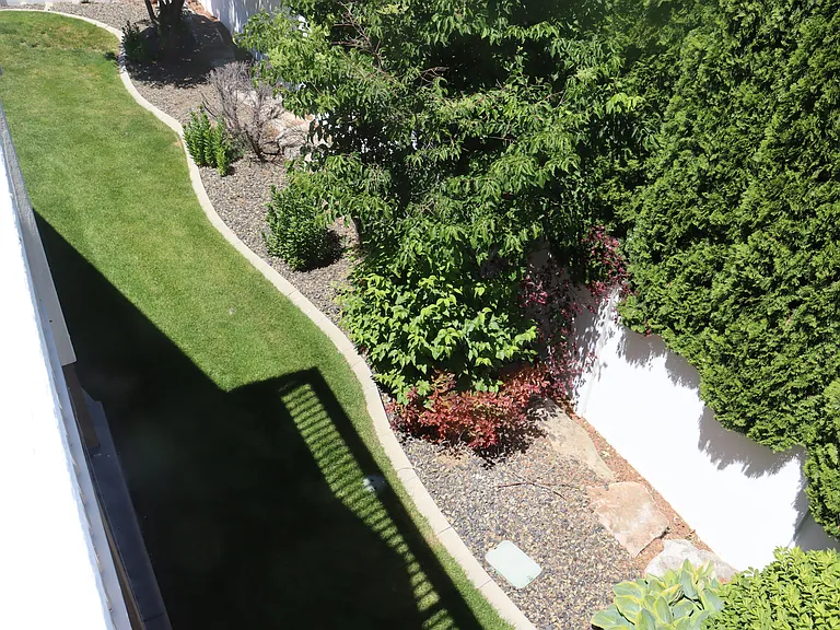 580 E Fallingbranch Dr — Photo 9